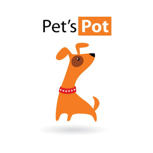 pets_pot_grooming_for_dogs