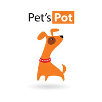 pets_pot_toys_for_dogs