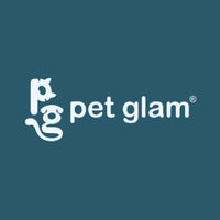 pet_glam_gifting_products_for_dogs