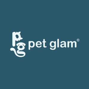 pet_glam_leash/collars_harnesses_for_dogs