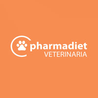 pharmadiet_veterinaria_renal_urinary_supplements_for_dogs