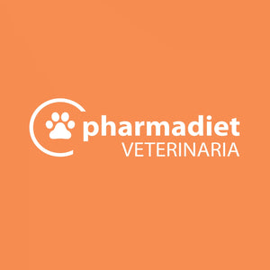 pharmadiet_veterinaria_renal_urinary_supplements_for_dogs