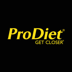 Prodiet Dry Food For Cats