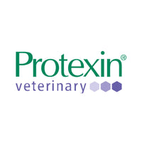 protexin_intestinal_digestive_supplements_for_dogs