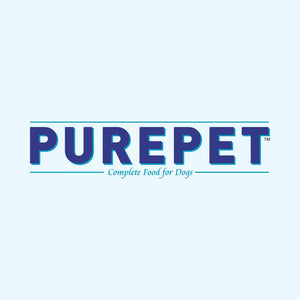 purepet_dry_food_for_cats