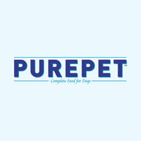 purepet_soft_treat_for_cats
