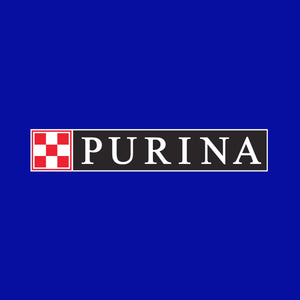 purina_dry_food_for_cats