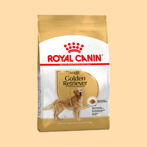 Premium Food For Dogs