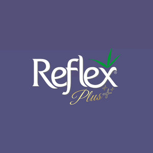 reflex_premium_food_for_cats