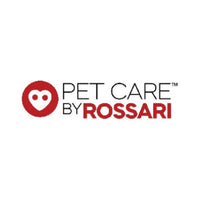 rossari_dry_food_for_cats