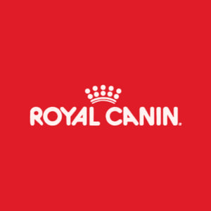 Royal Canin