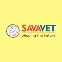 sava_vet_cardiac_care_for_cats
