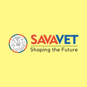 sava_vet_skin_coat_care_for_dogs