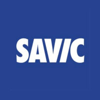 Savic Crates/carriers/penns For Cats