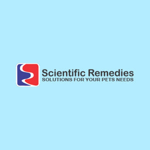 scientific_remedies_wound_pain_relief_for_dogs