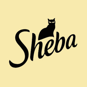 sheba_dry_food_for_cats