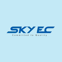 skyec_multi-vitamin_for_birds