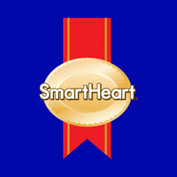 smart_heart_soft_treat_for_dogs