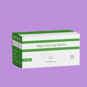 Surgical Accessory For Rabbit/Guinea Pig/Hamster