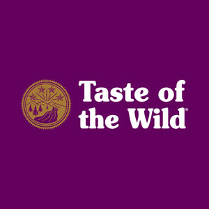 taste_of_the_wild_dry_food_for_cats