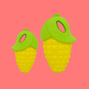 Toys For Rabbit/Guinea Pig/Hamster