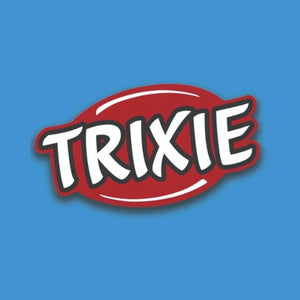 trixie_grooming_products_for_dogs