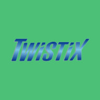 twistix_bones_natural_chew_for_dogs