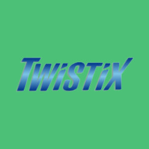 twistix_dental_treat_for_dogs