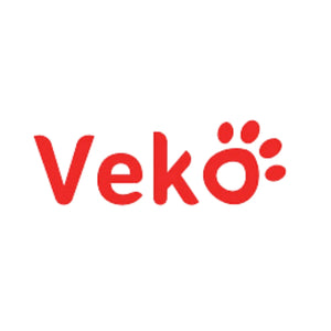 veko_skin_coat_supplements_for_small_animals
