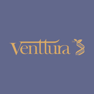 venttura_immunity_supplements_for_dogs