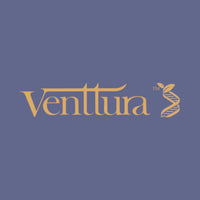 venttura_multivitamins_for_dogs