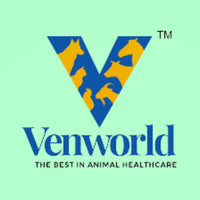 venworld_liver_supplements_for_farm_animals