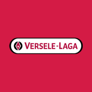 versele_laga_dry_food_for_dogs