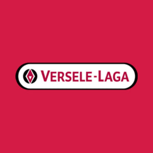 versele_laga_skin_coat_supplements_for_birds
