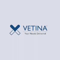 vetina_anti_biotic_for_cats