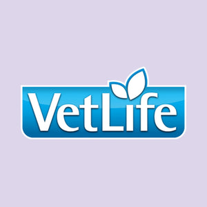 vet_life_veterinary_diets_for_cats