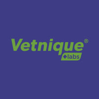 vetnique_lab_digestive_supplements_for_dogs