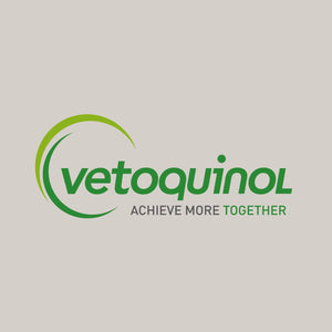 vetoquinal_liver_care_for_dogs