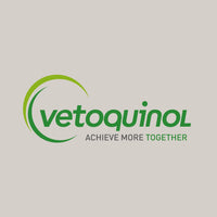 vetoquinal_calcium_supplement_for_farm_animals