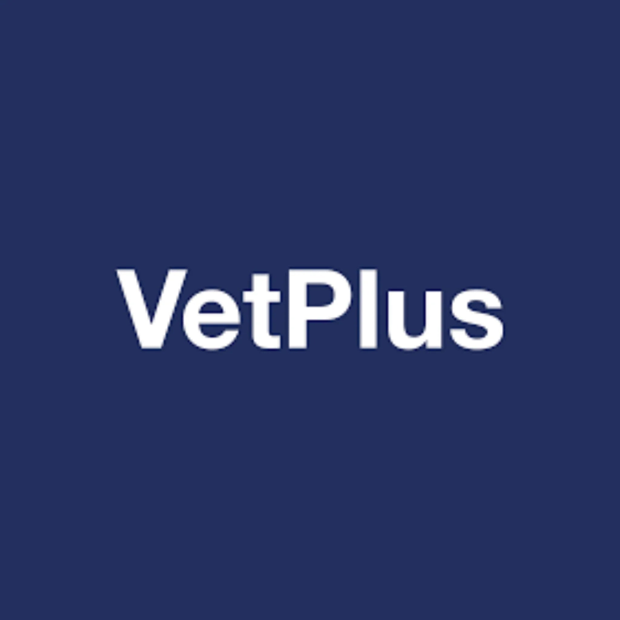 Animealvetplus Anxiety Care For Cats Upto 15 Off An