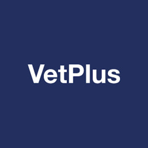 vetplus_anxiety_care_for_dogs