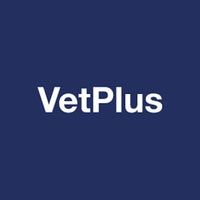 vetplus_skin_coat_supplements_for_dogs