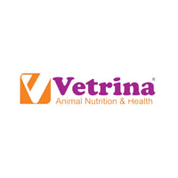 vetrina_gastro_intestinal_digestive_care_for_birds