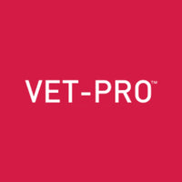 vet_pro_veterinary_diets_for_dogs