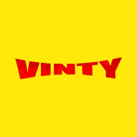 Vinty's Cat Potty Articals