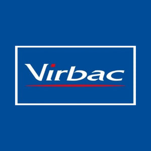 Virbac Anti Biotic For Dogs