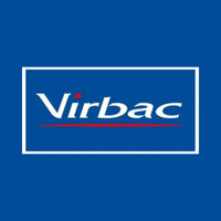 Virbac Cleaning Product For Farm Animals