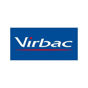 virbac_vaccine_for_dogs