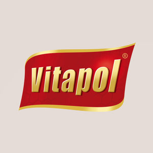 vitapol_calcium_supplement_for_birds