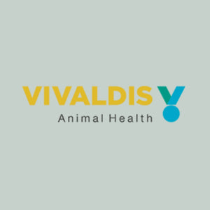 vivaldis_skin_coat_supplements_for_small_animals